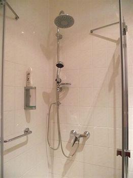 Bed & Breakfast Waldschloesschen 3*