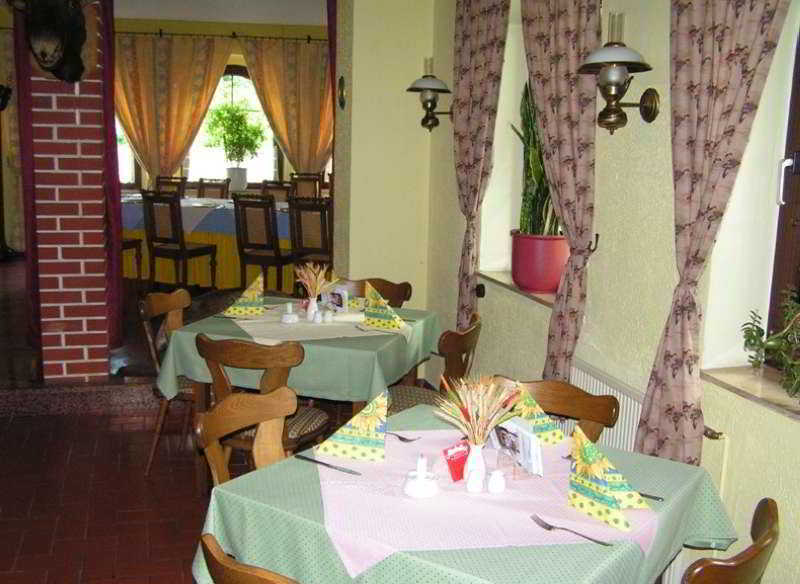 Waldschloesschen 3*